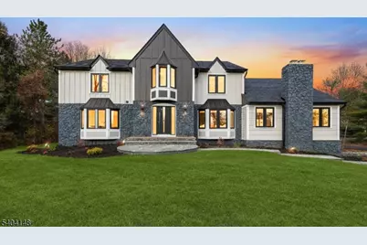 183 Lake Rd, Morris Township, NJ 07960 - Photo 1