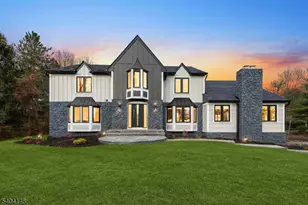 183 Lake Rd, Morris Township, NJ 07960 - Photo 1