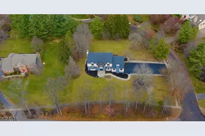183 Lake Rd, Morris Township, NJ 07960 - Photo 37