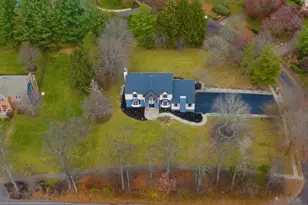 183 Lake Rd, Morris Township, NJ 07960 - Photo 37