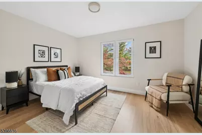 183 Lake Rd, Morris Township, NJ 07960 - Photo 25