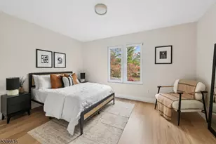 183 Lake Rd, Morris Township, NJ 07960 - Photo 25