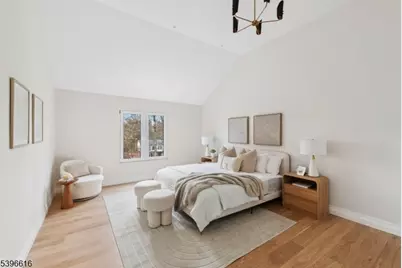 183 Lake Rd, Morris Township, NJ 07960 - Photo 17