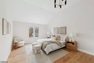 183 Lake Rd, Morris Township, NJ 07960 - Photo 17