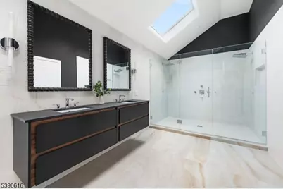 183 Lake Rd, Morris Township, NJ 07960 - Photo 21