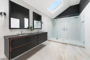 183 Lake Rd, Morris Township, NJ 07960 - Photo 21