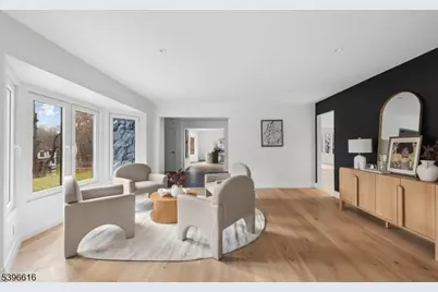 183 Lake Rd, Morris Township, NJ 07960 - Photo 7