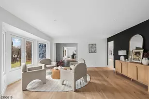 183 Lake Rd, Morris Township, NJ 07960 - Photo 7