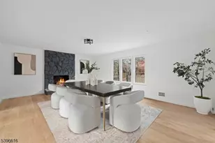 183 Lake Rd, Morris Township, NJ 07960 - Photo 11