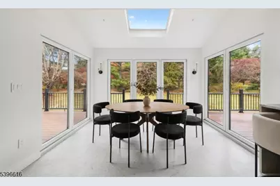 183 Lake Rd, Morris Township, NJ 07960 - Photo 15