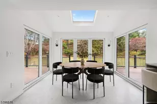 183 Lake Rd, Morris Township, NJ 07960 - Photo 15