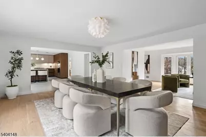 183 Lake Rd, Morris Township, NJ 07960 - Photo 9