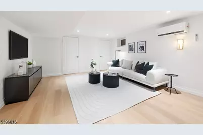 183 Lake Rd, Morris Township, NJ 07960 - Photo 29