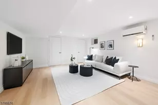 183 Lake Rd, Morris Township, NJ 07960 - Photo 29