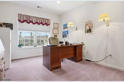 811 Holly Ln #811, Cedar Grove, NJ 07009 - Photo 27