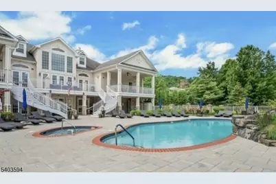 811 Holly Ln #811, Cedar Grove, NJ 07009 - Photo 37