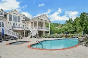 811 Holly Ln, Cedar Grove, NJ 07009 - Photo 37