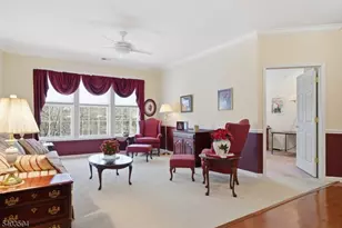 811 Holly Ln, Cedar Grove, NJ 07009 - Photo 5