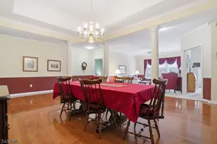 811 Holly Ln, Cedar Grove, NJ 07009 - Photo 11