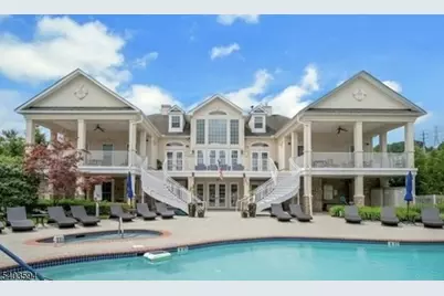 811 Holly Ln #811, Cedar Grove, NJ 07009 - Photo 35