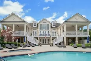 811 Holly Ln, Cedar Grove, NJ 07009 - Photo 35