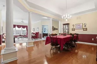 811 Holly Ln, Cedar Grove, NJ 07009 - Photo 9