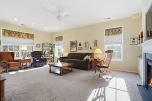 811 Holly Ln, Cedar Grove, NJ 07009 - Photo 17