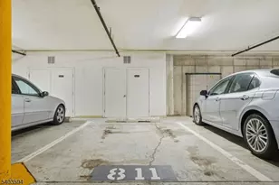 811 Holly Ln, Cedar Grove, NJ 07009 - Photo 31