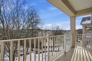 811 Holly Ln, Cedar Grove, NJ 07009 - Photo 21