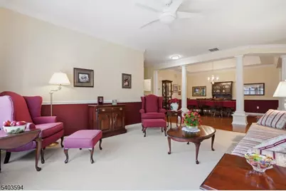 811 Holly Ln #811, Cedar Grove, NJ 07009 - Photo 7