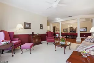 811 Holly Ln, Cedar Grove, NJ 07009 - Photo 7