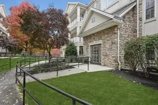 811 Holly Ln, Cedar Grove, NJ 07009 - Photo 3