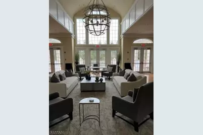 811 Holly Ln #811, Cedar Grove, NJ 07009 - Photo 39