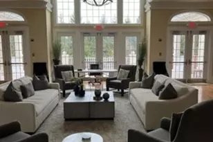 811 Holly Ln, Cedar Grove, NJ 07009 - Photo 39