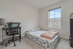 14 Kelly Ln, Wharton, NJ 07885 - Photo 13