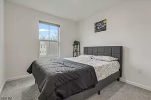 14 Kelly Ln, Wharton, NJ 07885 - Photo 15