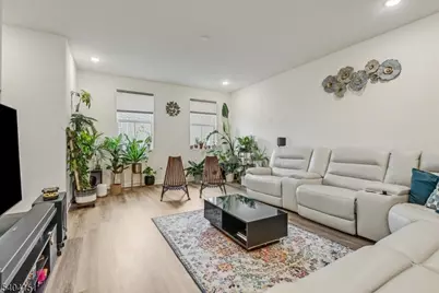 14 Kelly Ln, Wharton, NJ 07885 - Photo 5