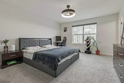 14 Kelly Ln, Wharton, NJ 07885 - Photo 11