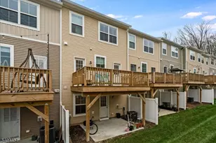 14 Kelly Ln, Wharton, NJ 07885 - Photo 19