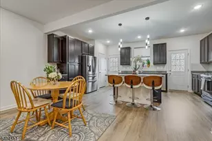 14 Kelly Ln, Wharton, NJ 07885 - Photo 7