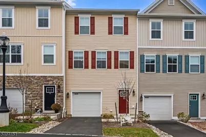 14 Kelly Ln, Wharton, NJ 07885 - Photo 1
