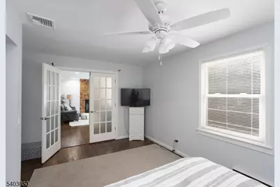 13 Park Ave, Green Brook Township, NJ 08812 - Photo 11