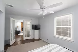 13 Park Ave, Green Brook Township, NJ 08812 - Photo 11