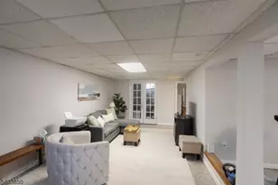 13 Park Ave, Green Brook Township, NJ 08812 - Photo 23