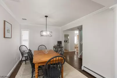 13 Park Ave, Green Brook Township, NJ 08812 - Photo 9