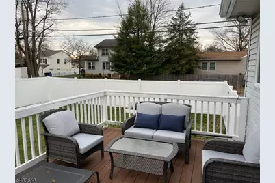 13 Park Ave, Green Brook Township, NJ 08812 - Photo 29