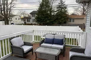 13 Park Ave, Green Brook Township, NJ 08812 - Photo 29