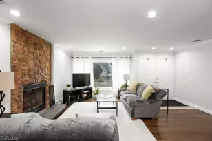 13 Park Ave, Green Brook Township, NJ 08812 - Photo 7