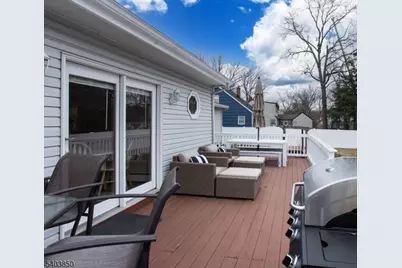 13 Park Ave, Green Brook Township, NJ 08812 - Photo 27