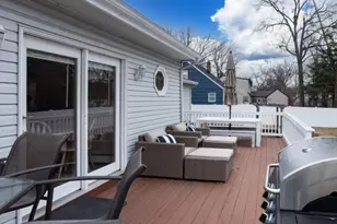 13 Park Ave, Green Brook Township, NJ 08812 - Photo 27